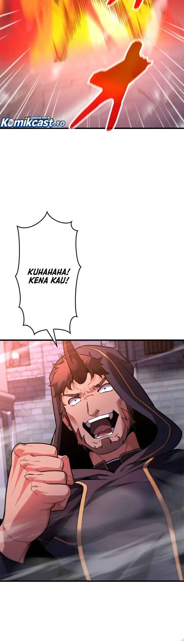 Chapter 15 - halaman 5