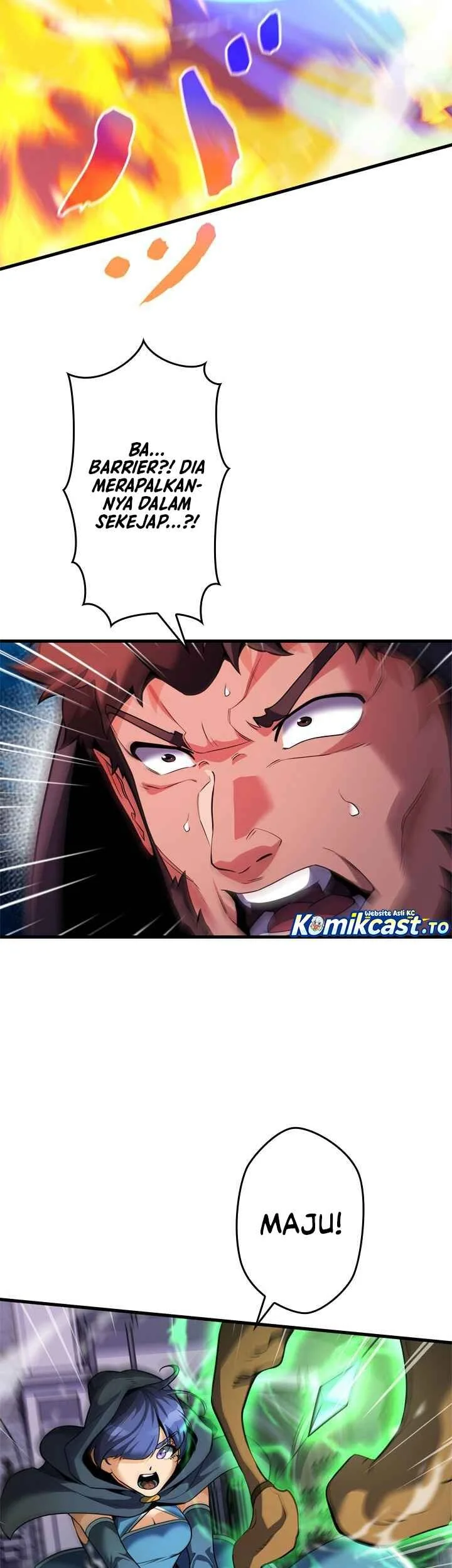 Chapter 15 - halaman 7