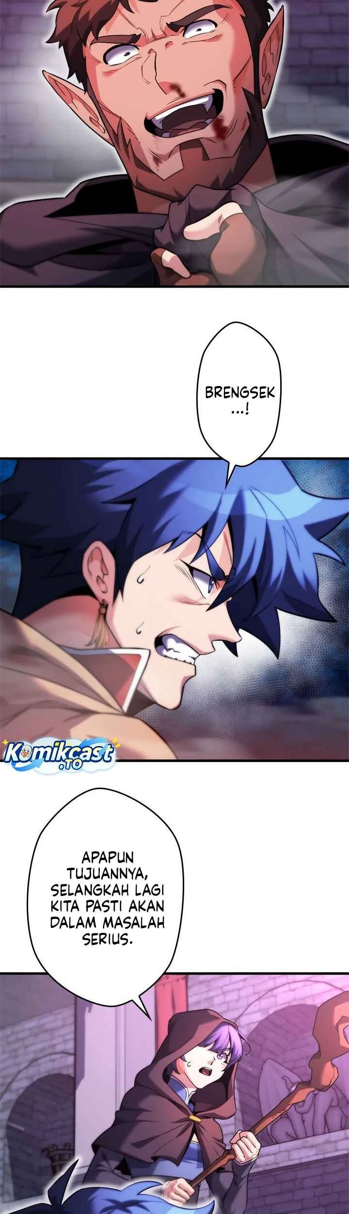 Chapter 15 - halaman 21