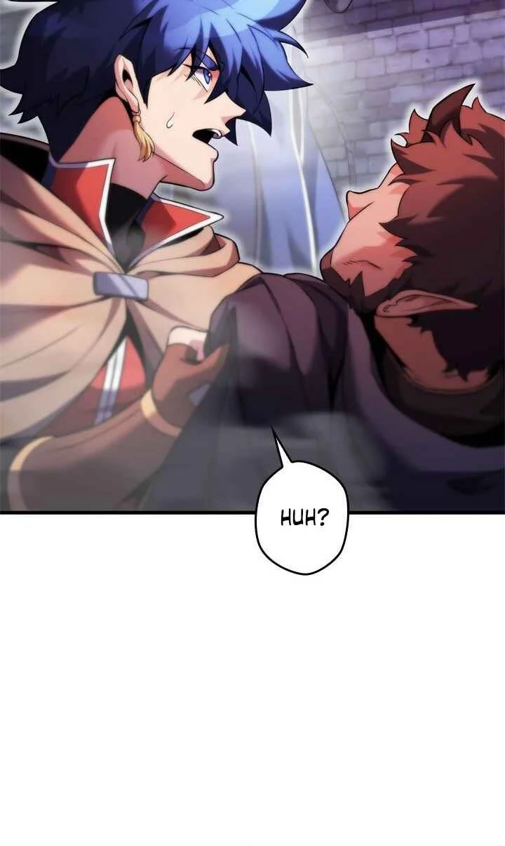 Chapter 15 - halaman 22
