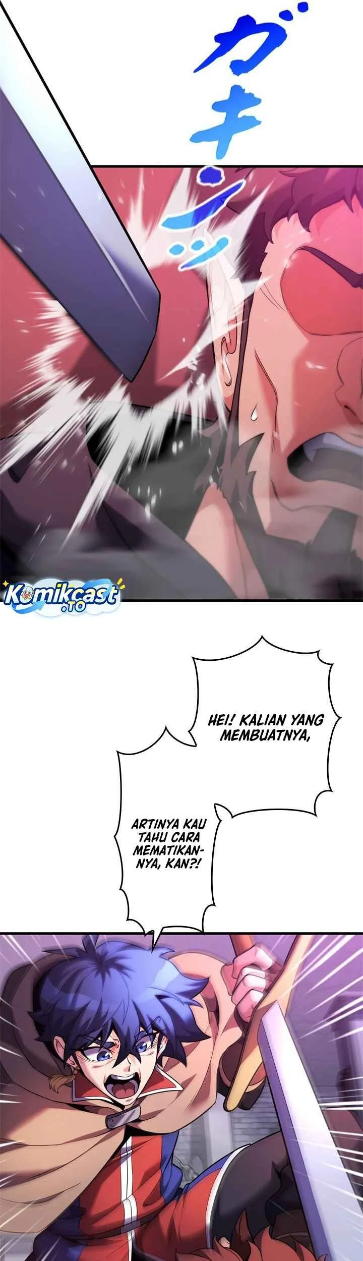 Chapter 15 - halaman 27