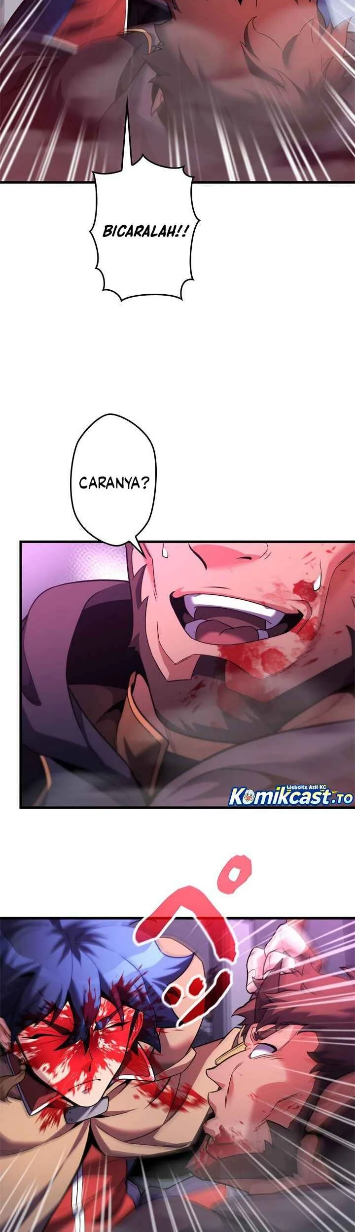 Chapter 15 - halaman 28