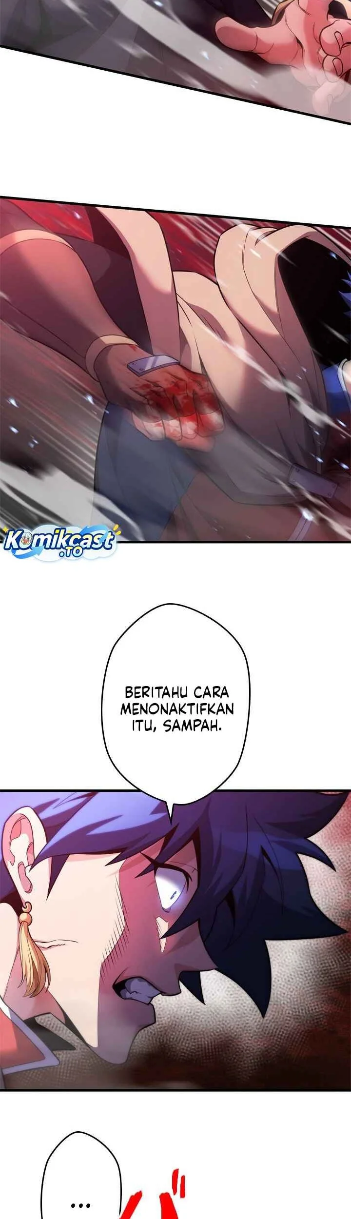 Chapter 15 - halaman 32