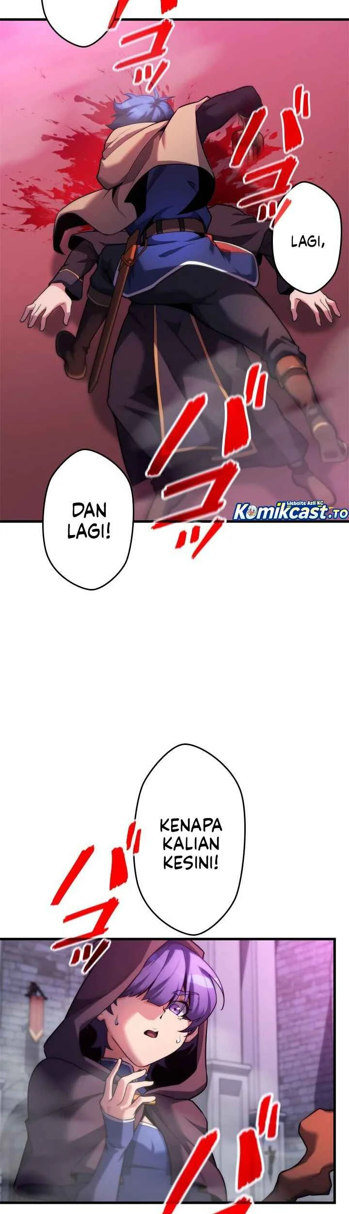 Chapter 15 - halaman 33