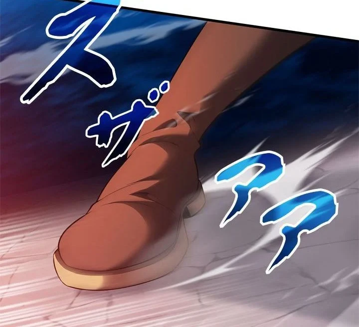 Chapter 16 - halaman 49