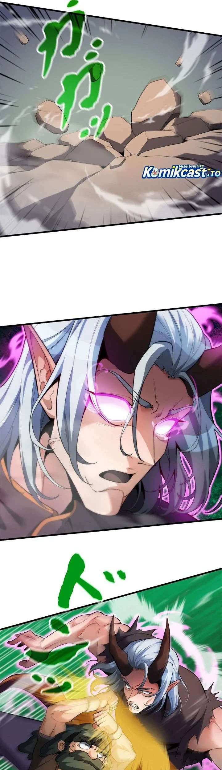 Chapter 17 - halaman 34