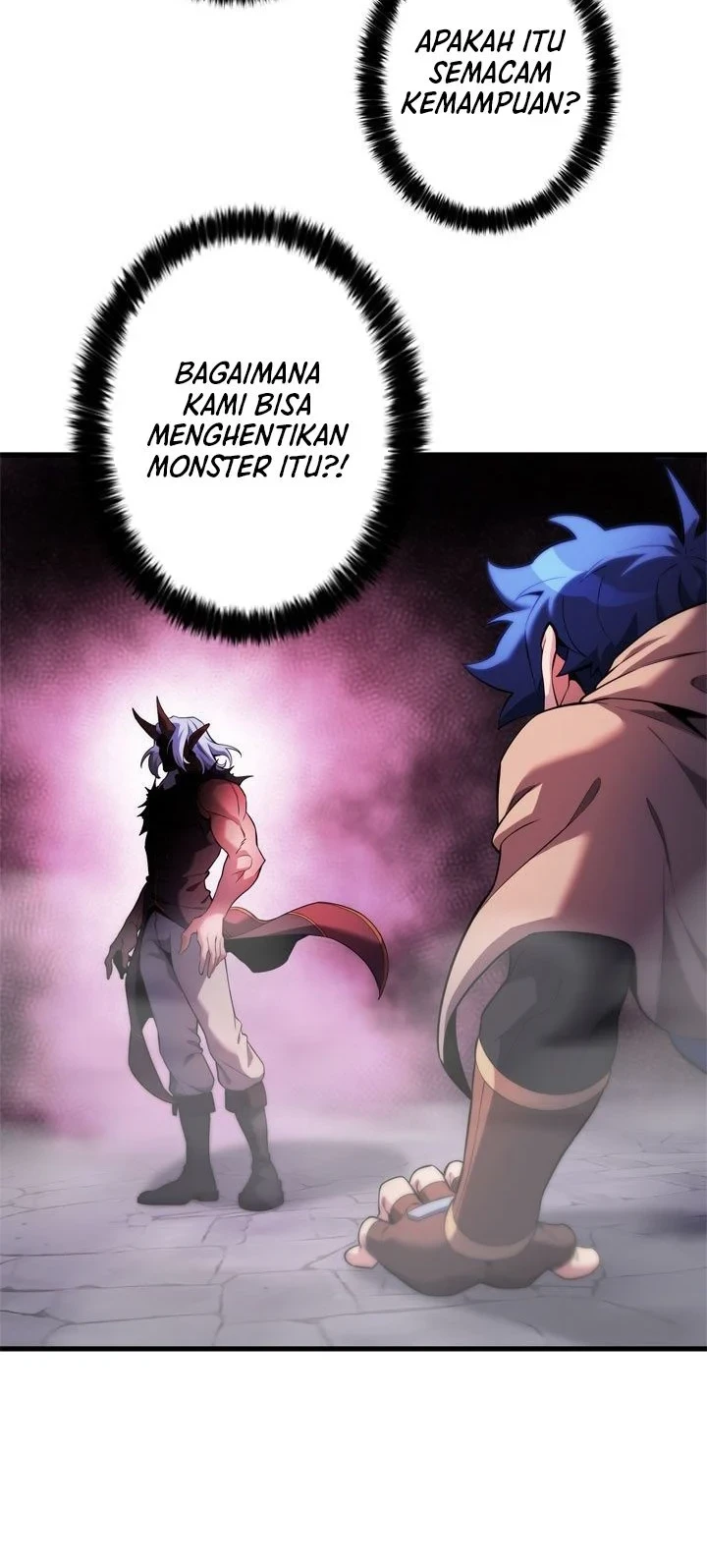 Chapter 17 - halaman 47