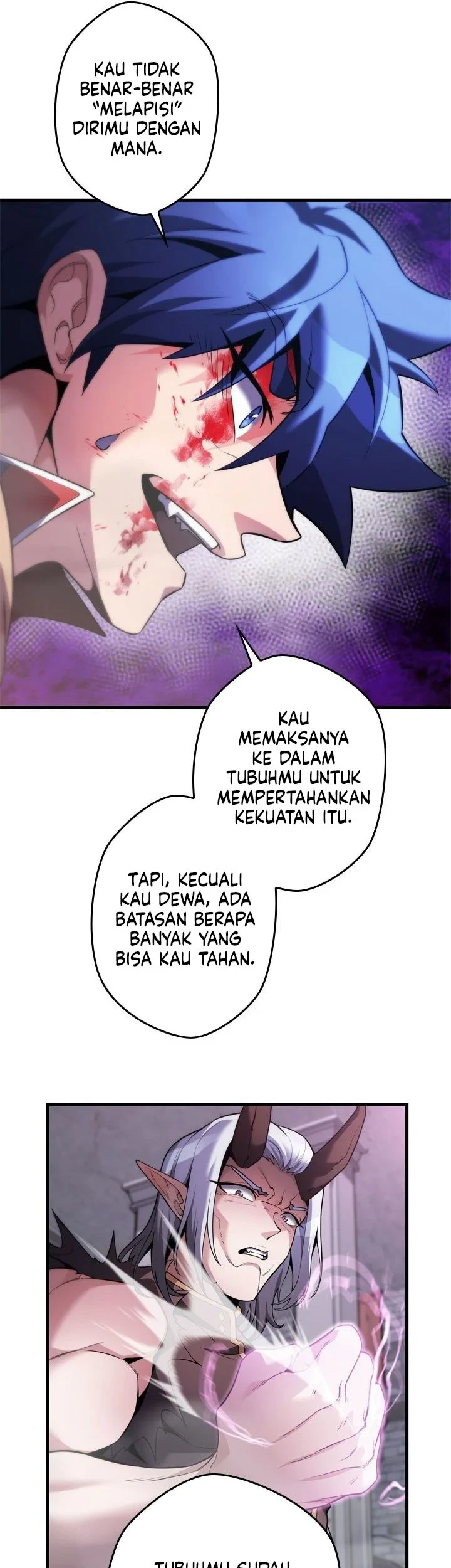 Chapter 17 - halaman 60