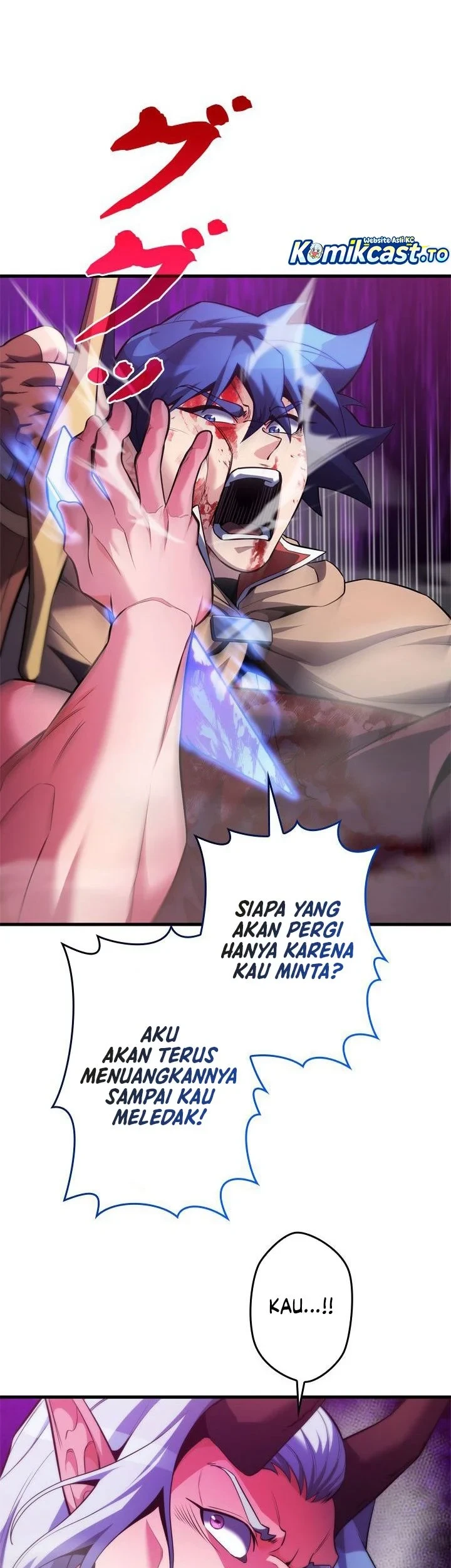 Chapter 17 - halaman 64