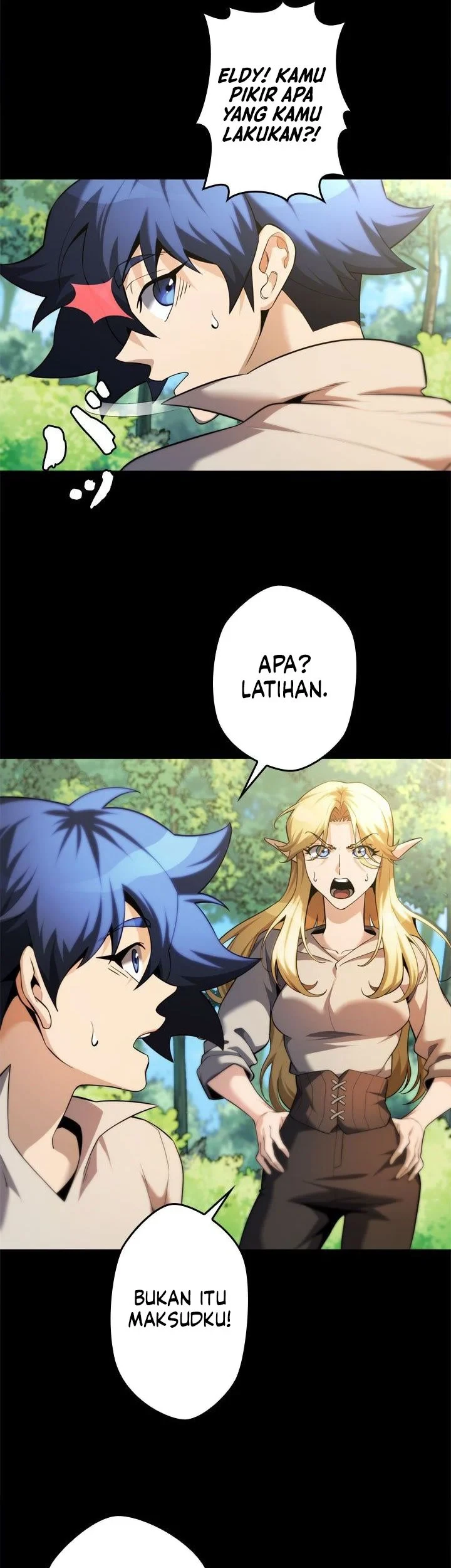 Chapter 17 - halaman 5