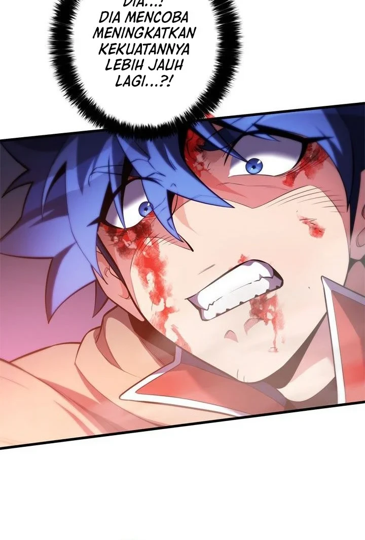 Chapter 18 - halaman 25