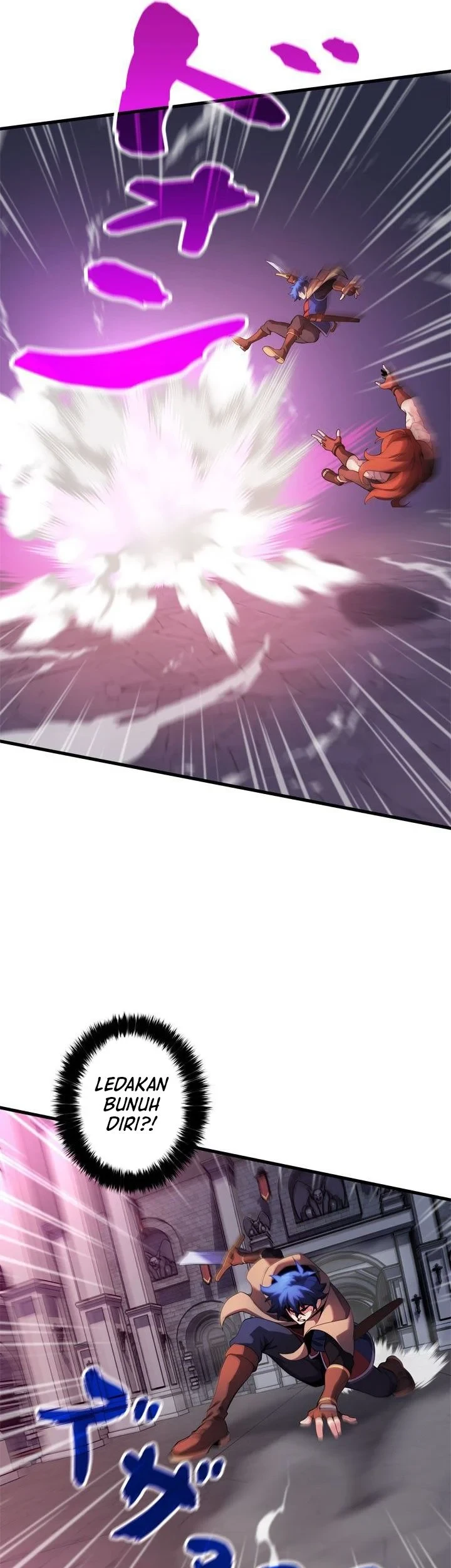 Chapter 18 - halaman 26