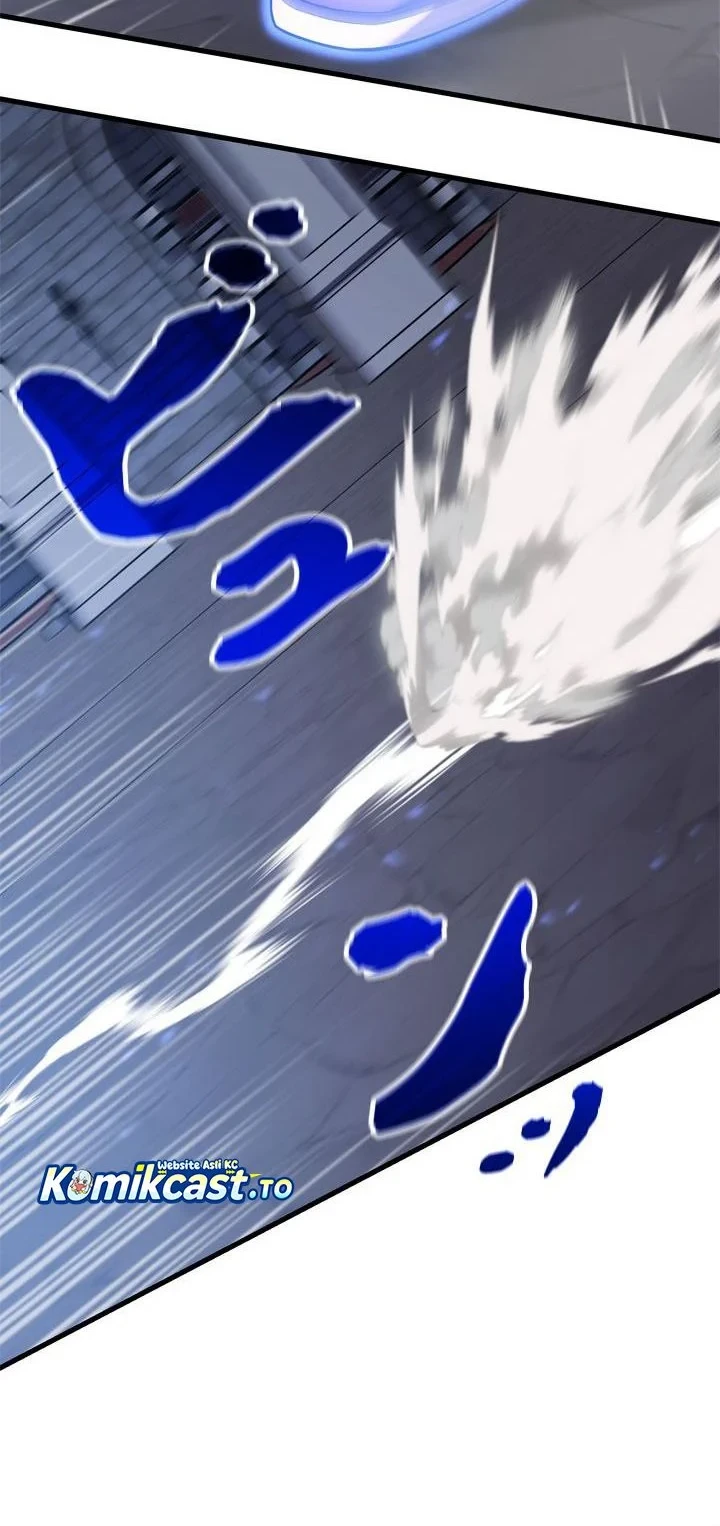 Chapter 18 - halaman 33