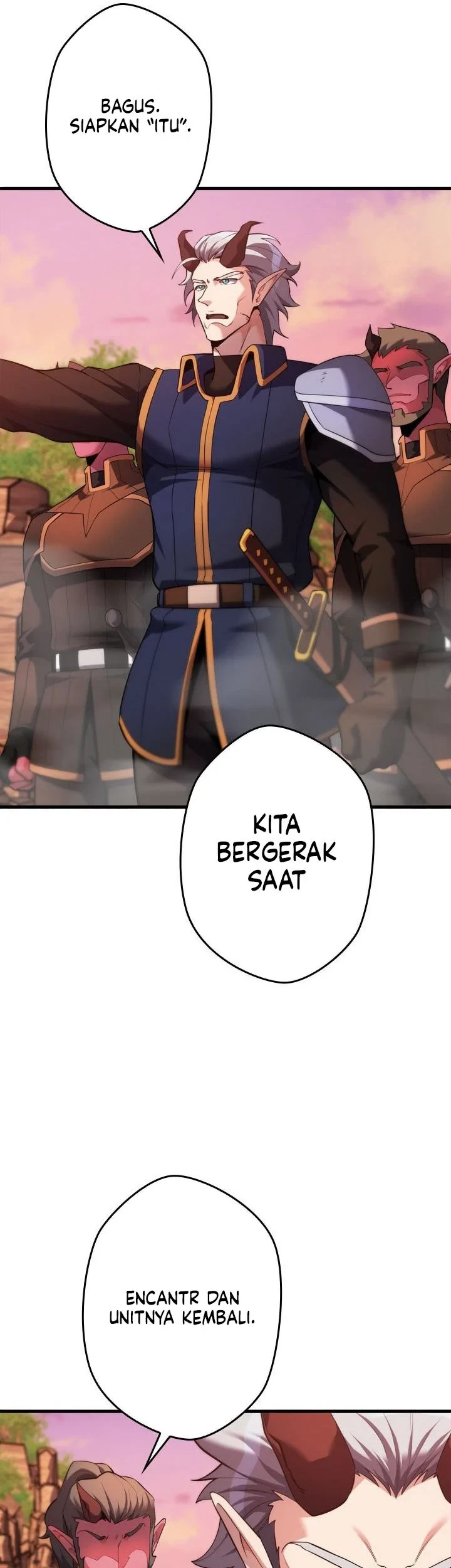 Chapter 18 - halaman 42