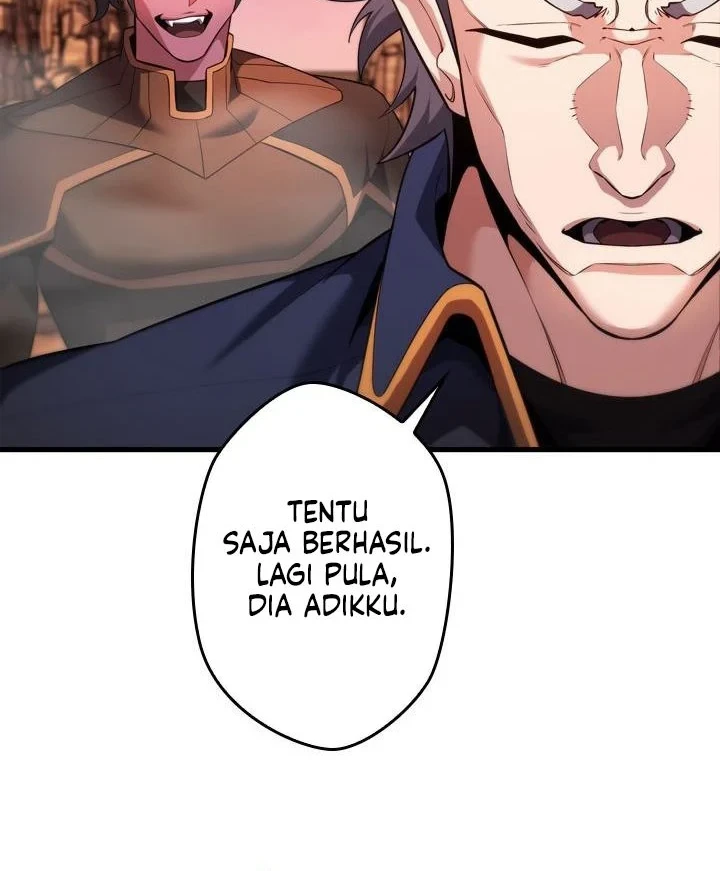 Chapter 18 - halaman 43