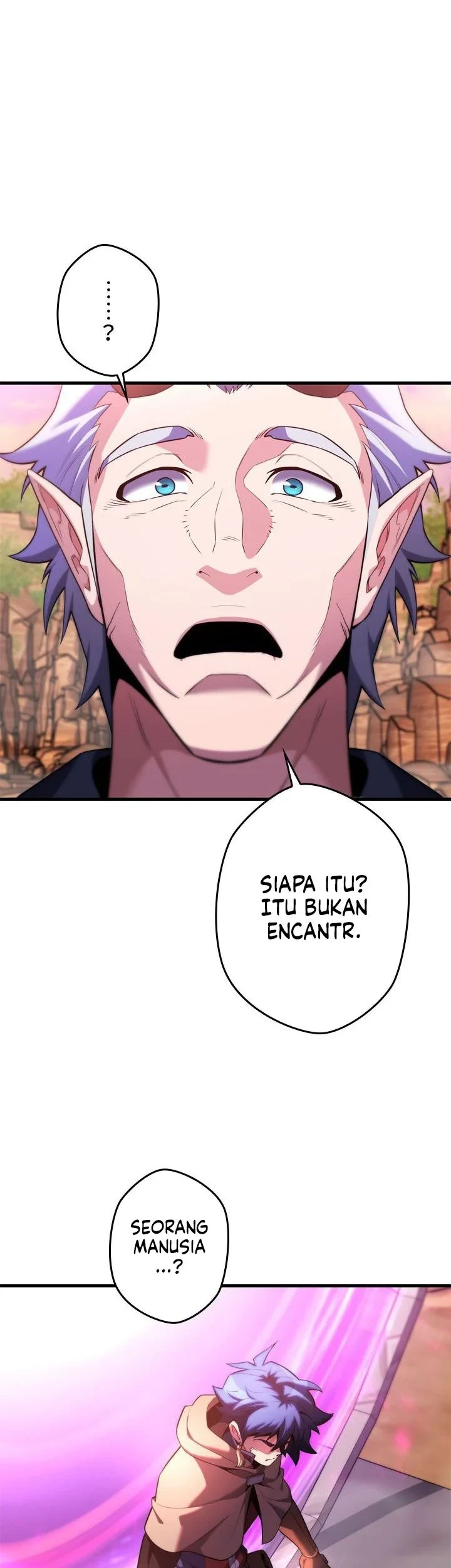 Chapter 18 - halaman 46