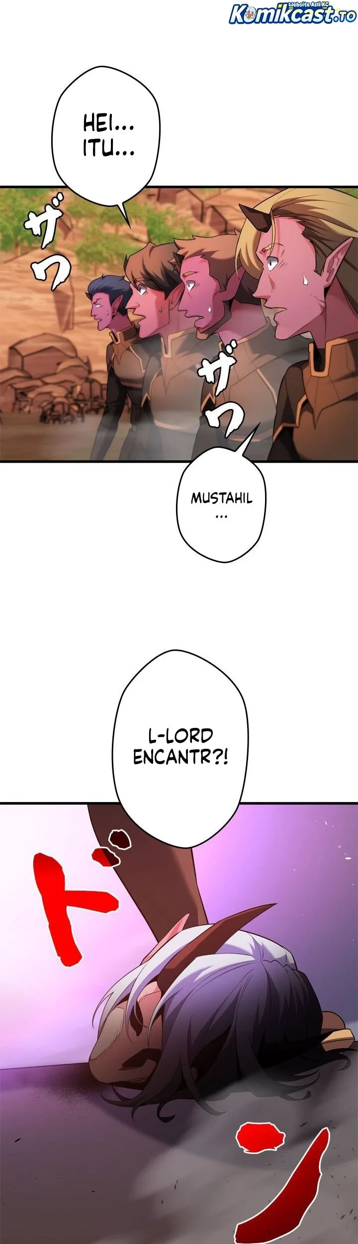 Chapter 18 - halaman 50