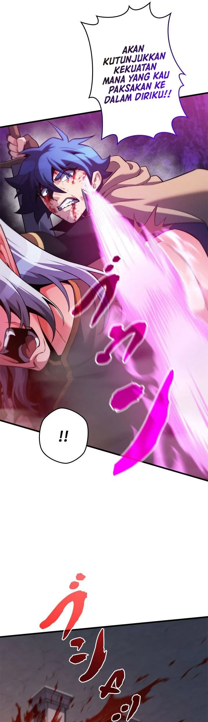 Chapter 18 - halaman 4