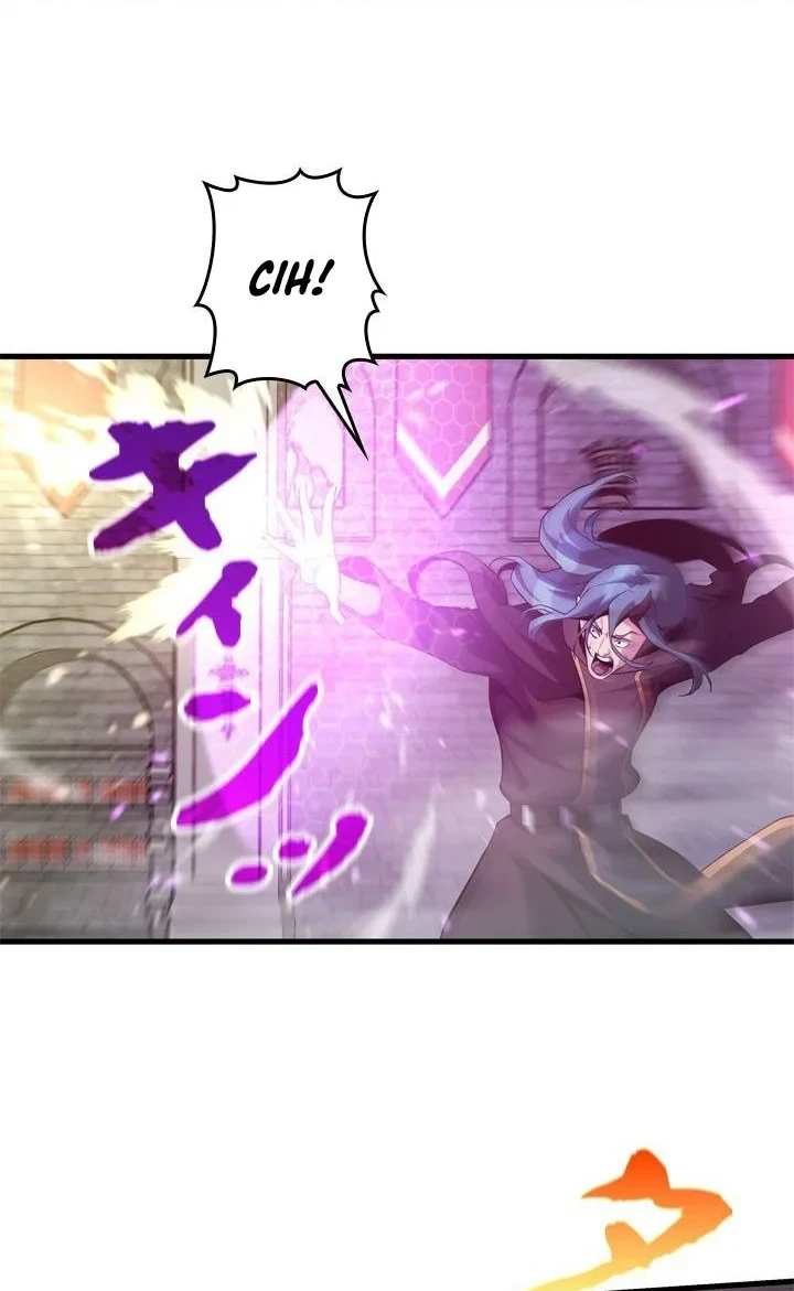 Chapter 18 - halaman 15