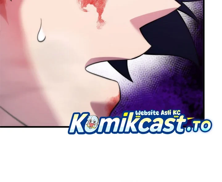 Chapter 19 - halaman 20