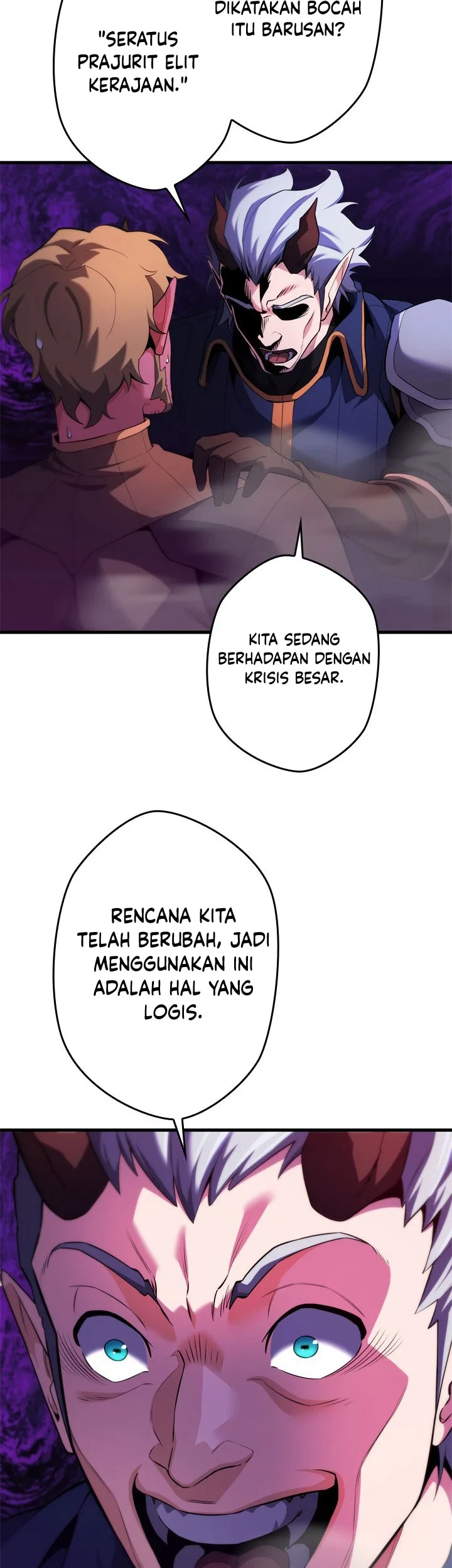 Chapter 19 - halaman 25