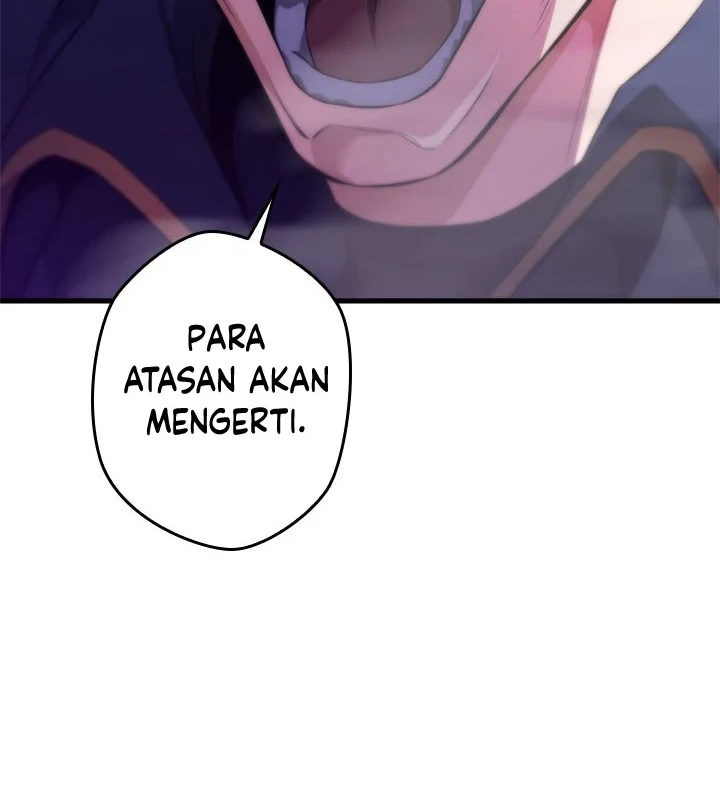 Chapter 19 - halaman 26