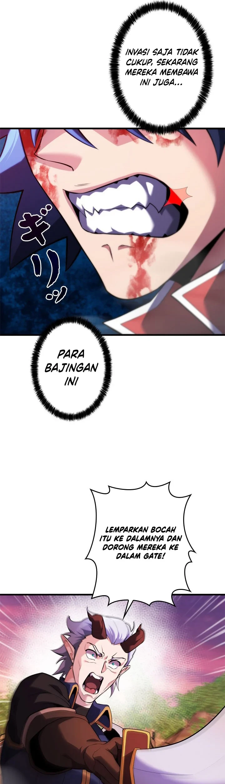 Chapter 19 - halaman 31