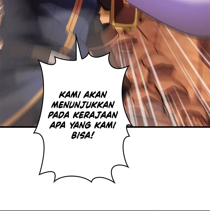 Chapter 19 - halaman 32