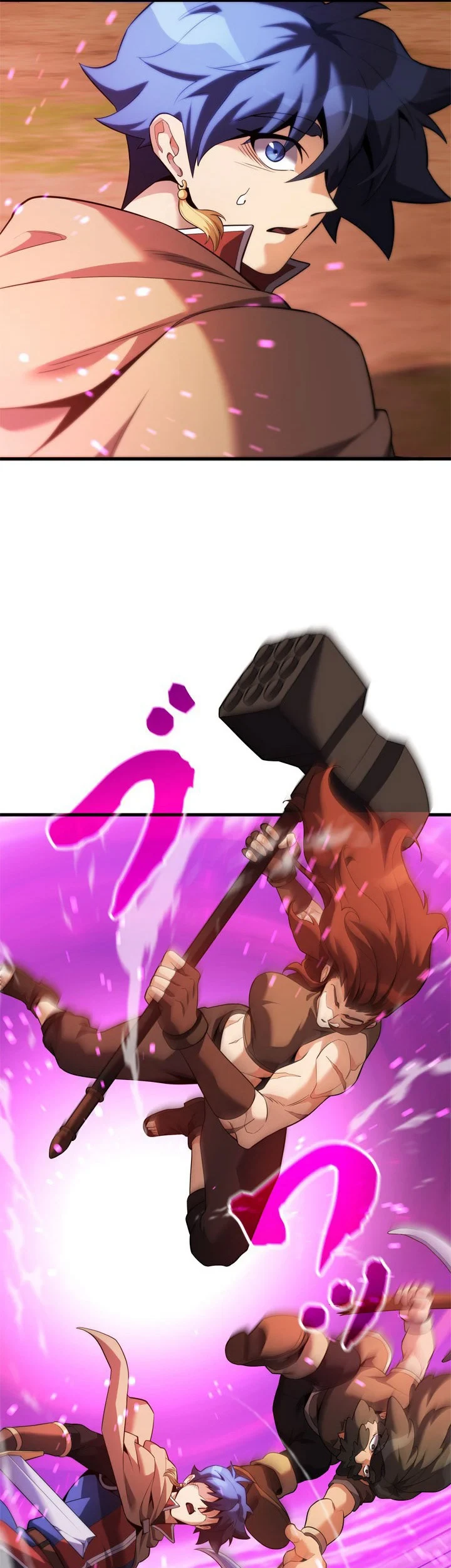 Chapter 19 - halaman 39