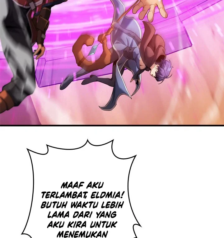Chapter 19 - halaman 40