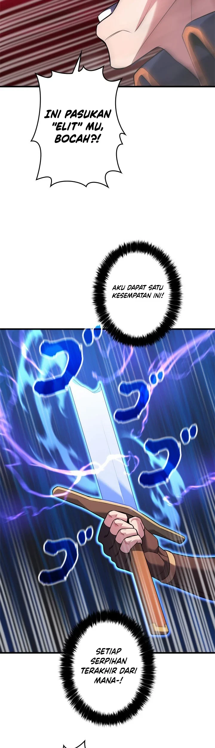 Chapter 19 - halaman 47