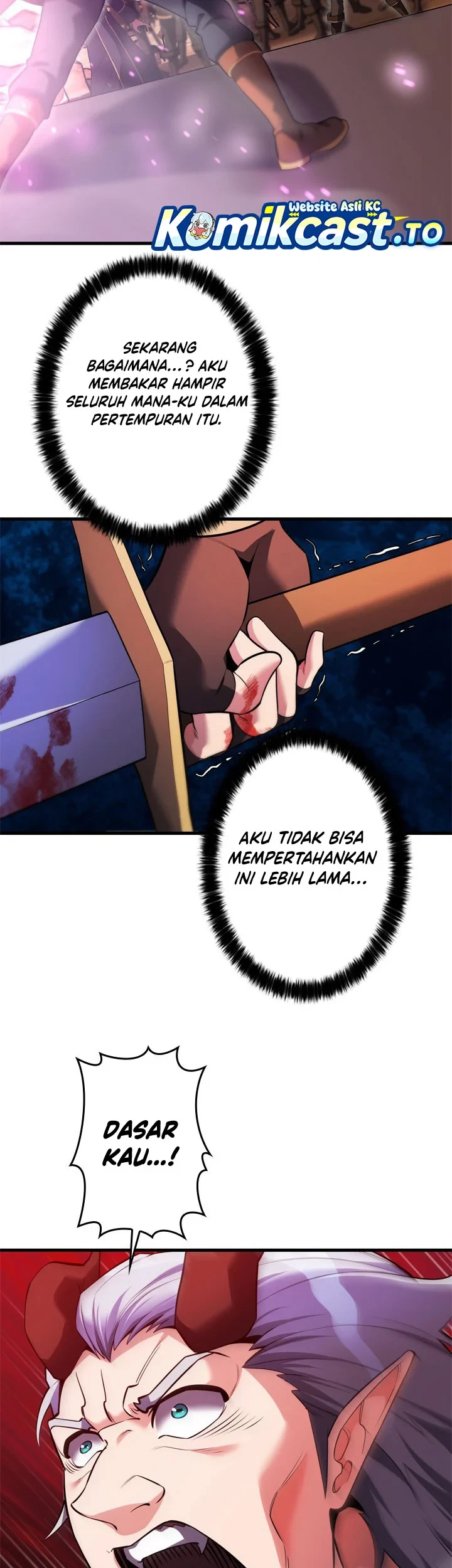 Chapter 19 - halaman 7