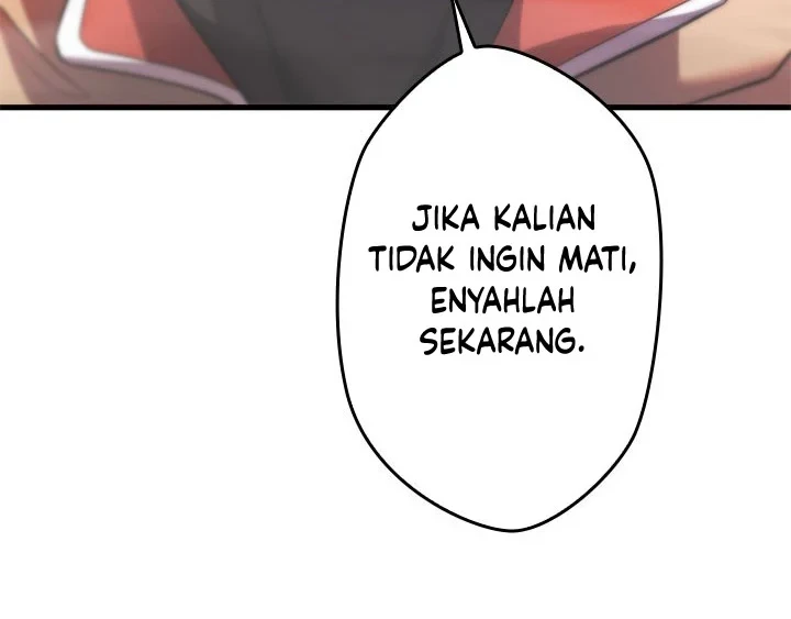 Chapter 19 - halaman 14