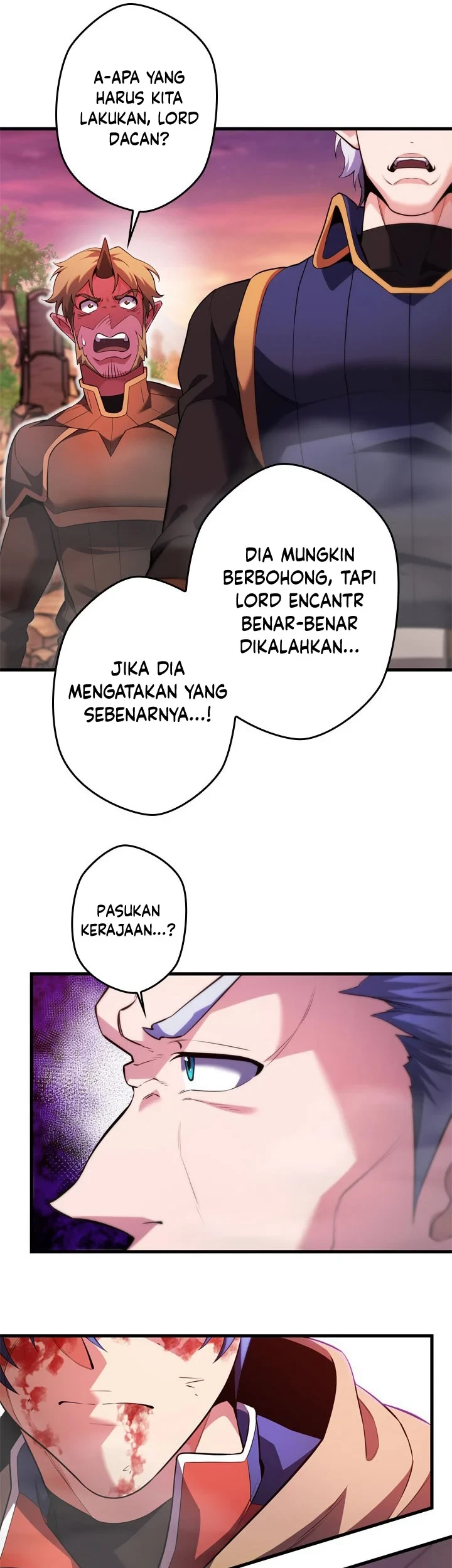 Chapter 19 - halaman 15