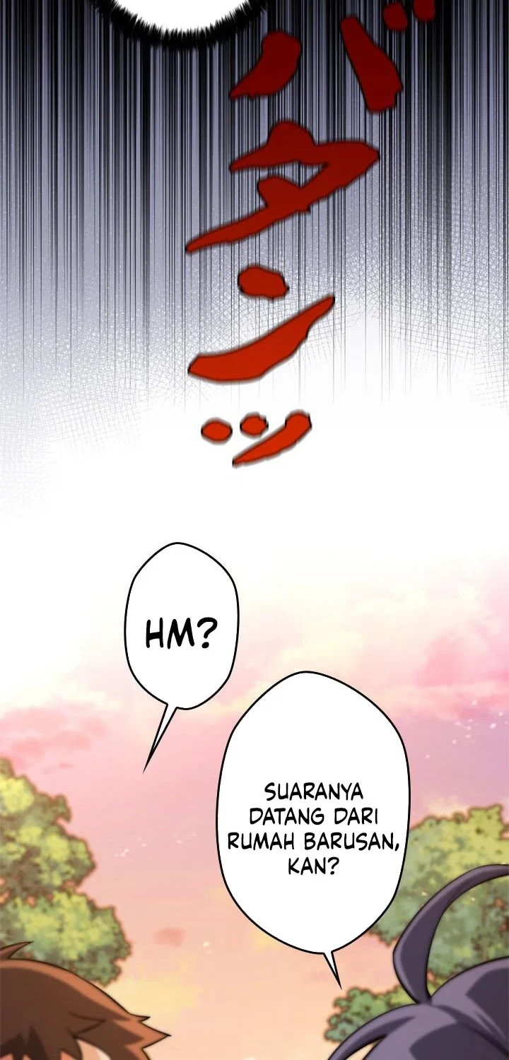 Chapter 2 - halaman 20