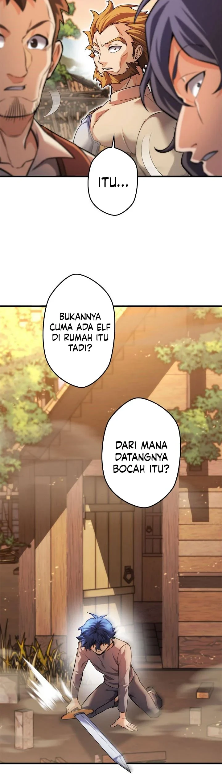 Chapter 2 - halaman 21