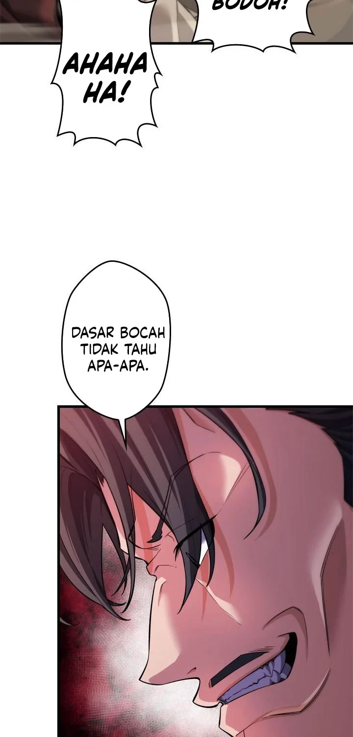 Chapter 2 - halaman 26