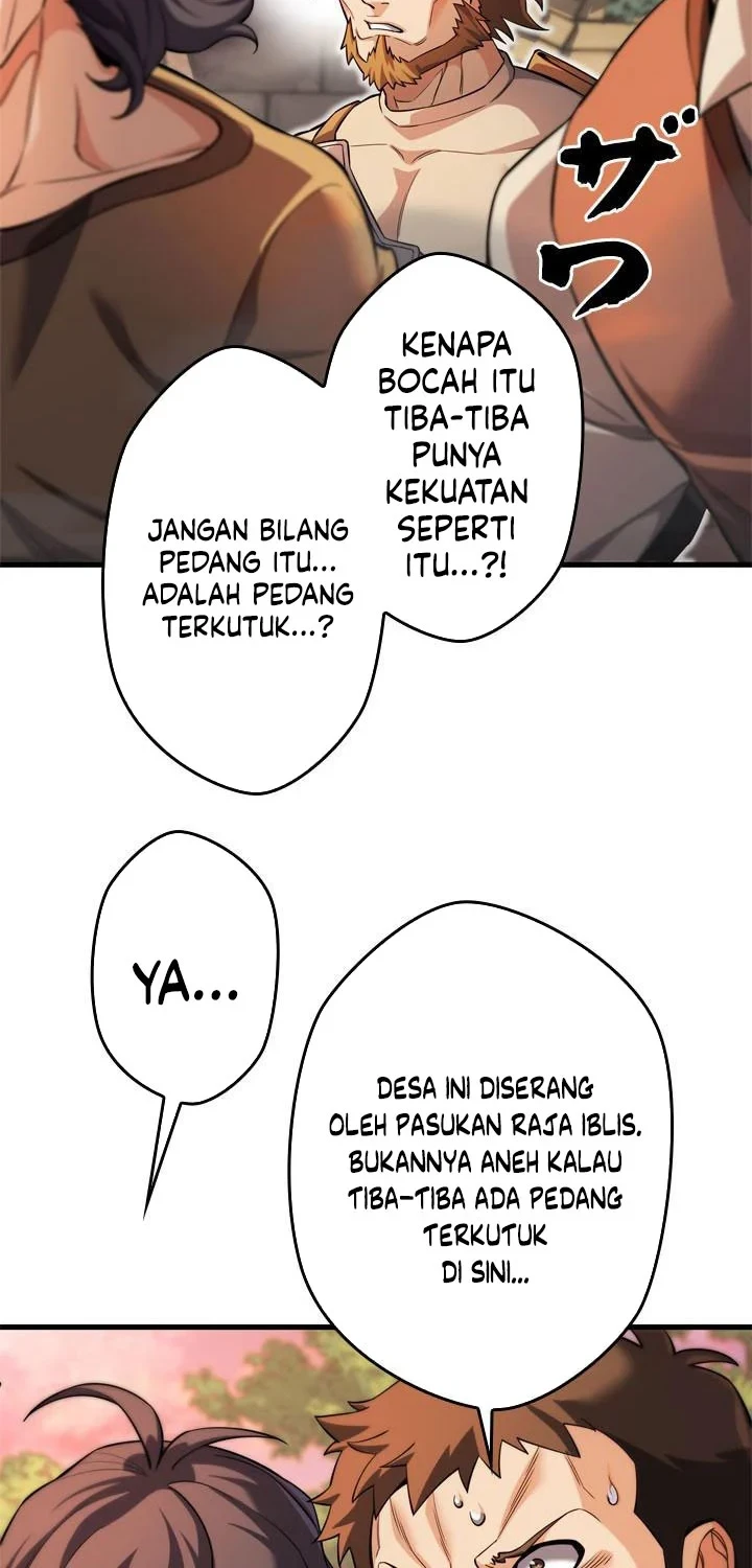 Chapter 2 - halaman 36