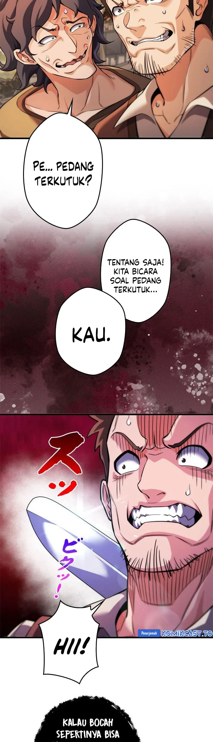 Chapter 2 - halaman 37