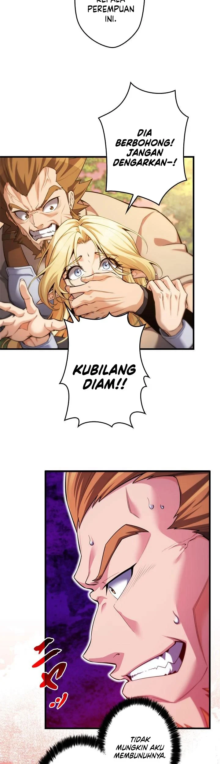 Chapter 2 - halaman 49