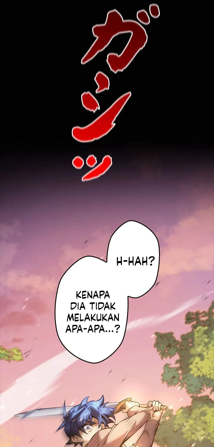 Chapter 2 - halaman 56