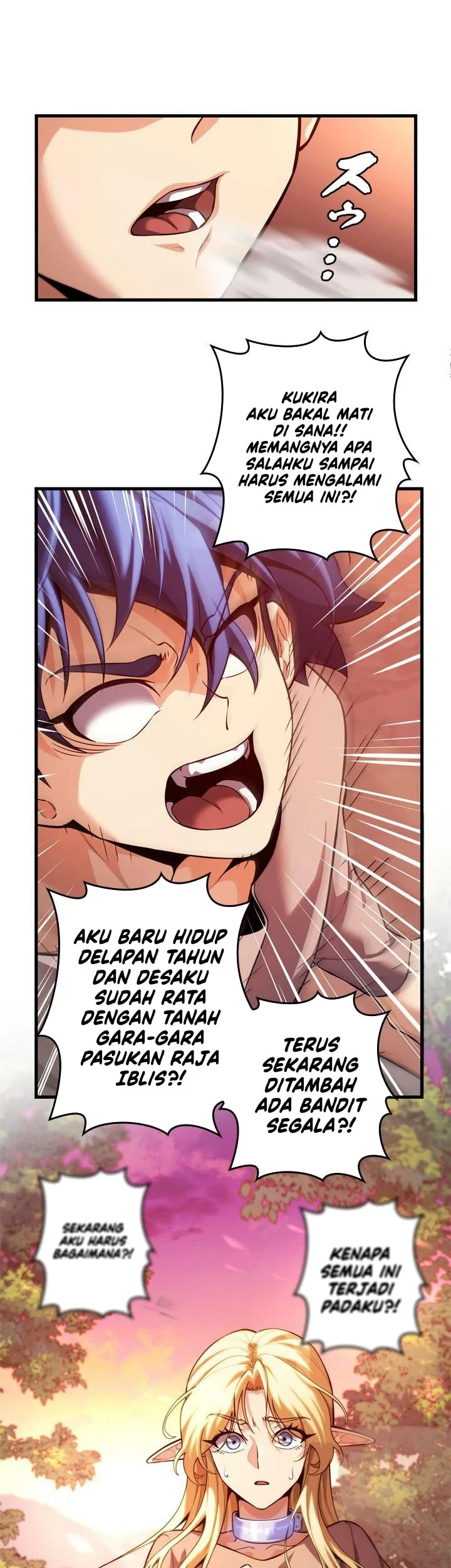 Chapter 2 - halaman 59