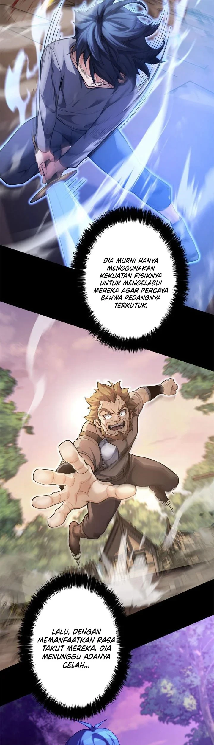 Chapter 2 - halaman 61
