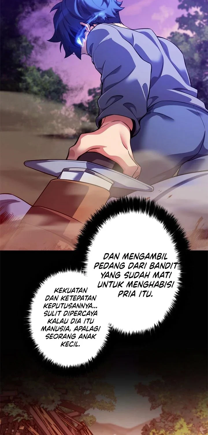 Chapter 2 - halaman 62