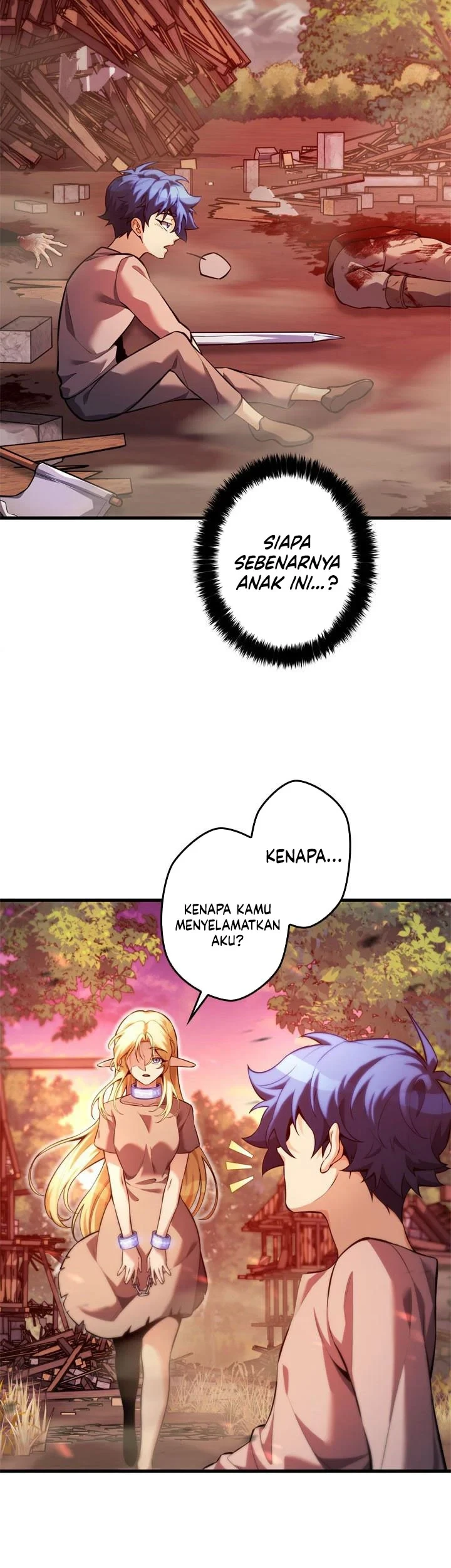 Chapter 2 - halaman 63