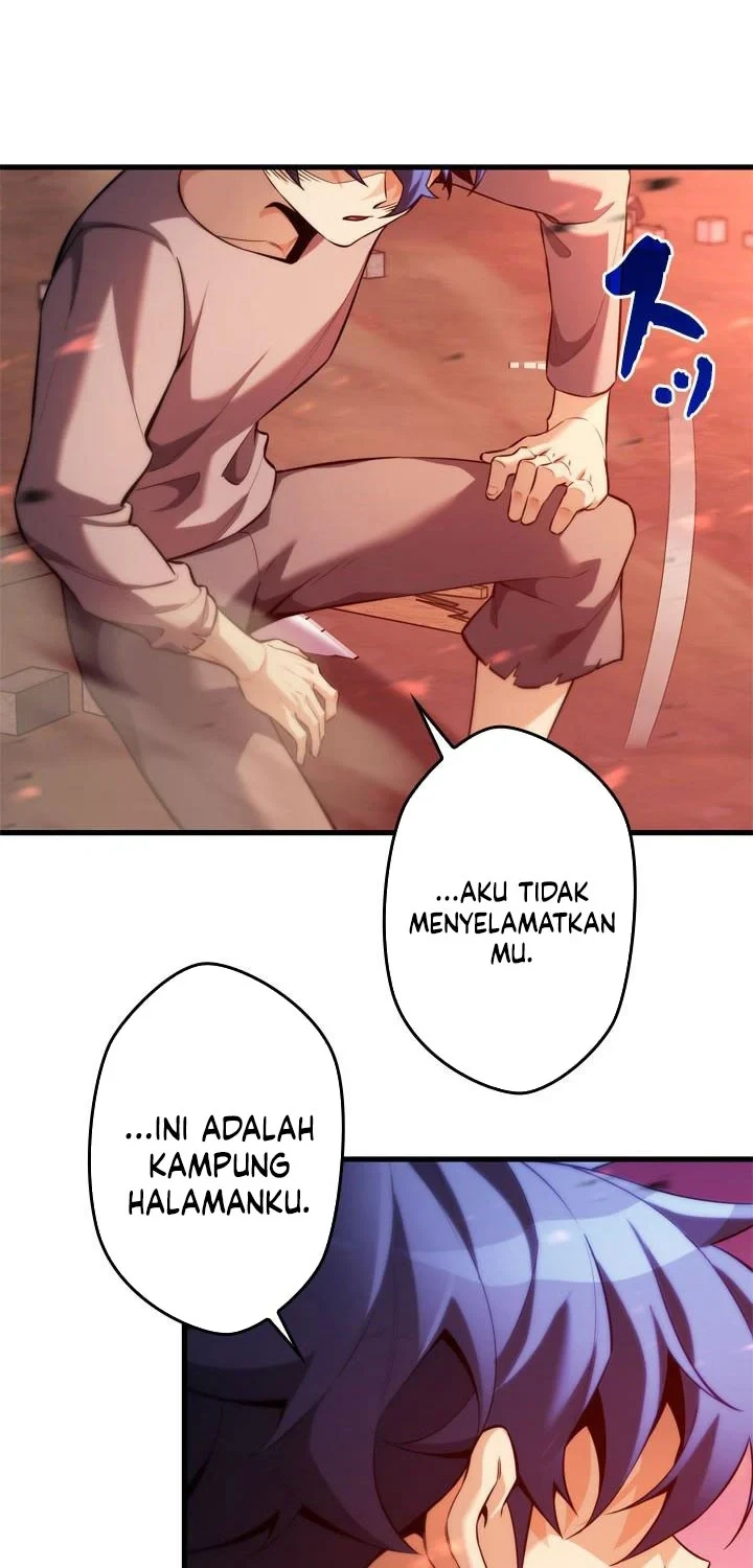 Chapter 2 - halaman 64