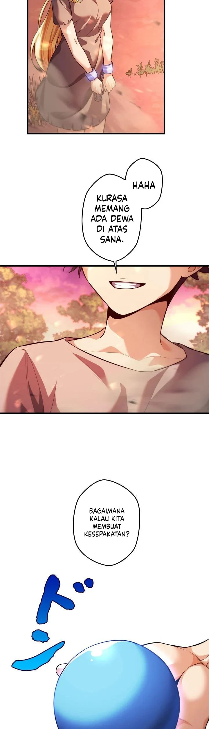 Chapter 2 - halaman 67