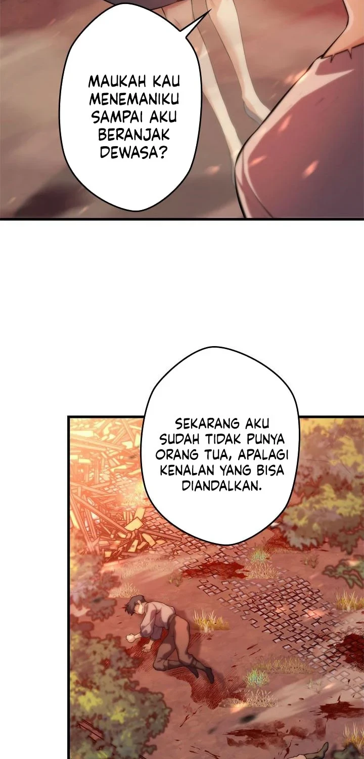 Chapter 2 - halaman 70