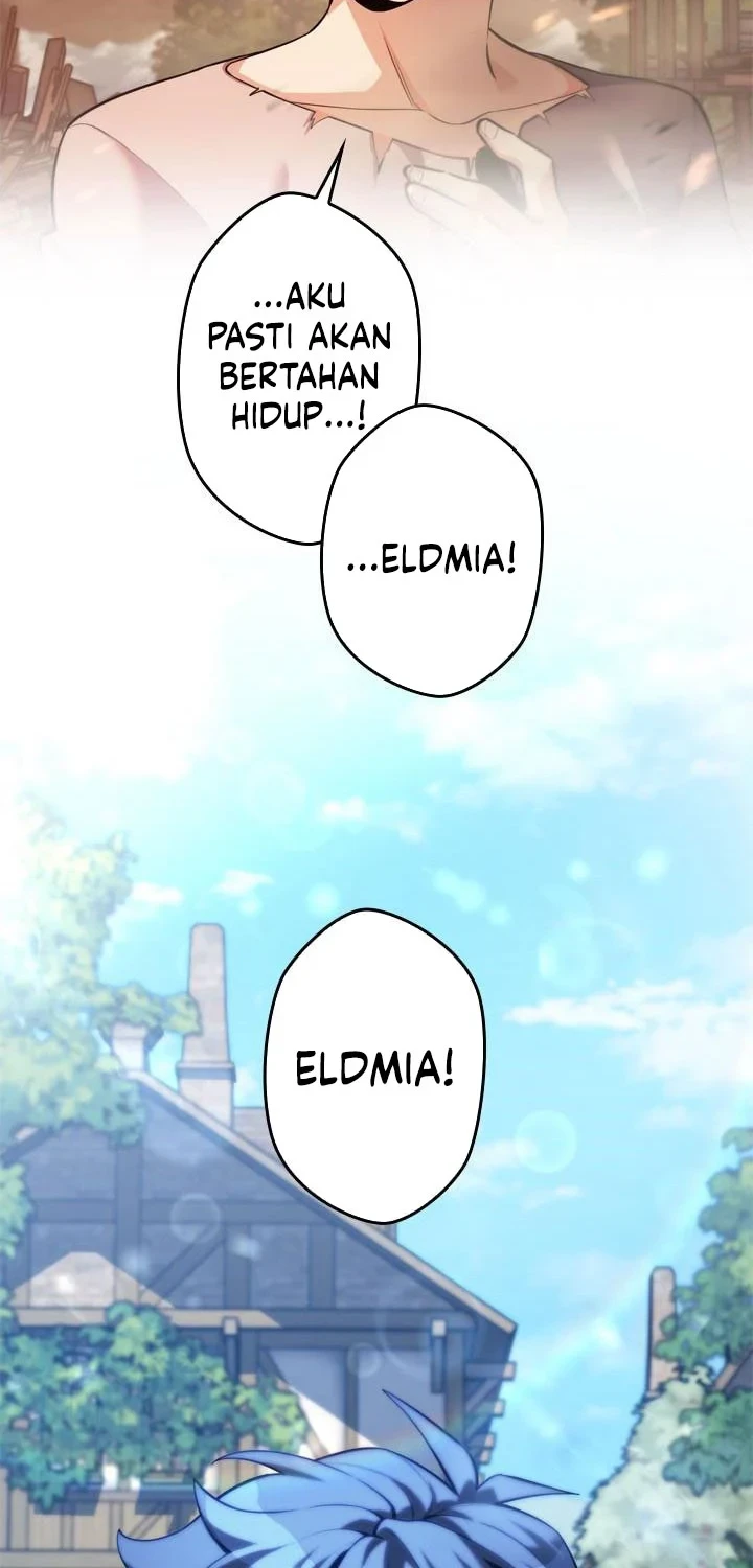 Chapter 2 - halaman 72