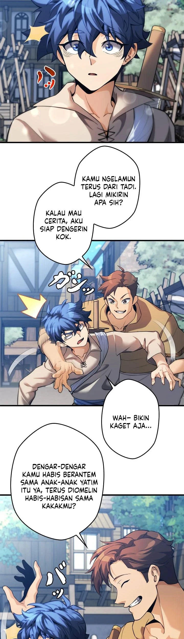 Chapter 2 - halaman 73